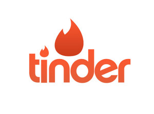 seoulplayer tinder korea