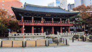 bosingak_belfry_bell_tower_in_seoul